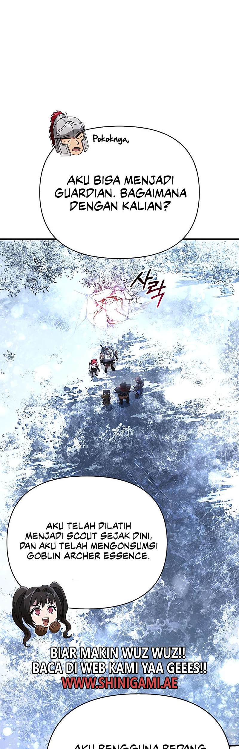 Chapter 69 - halaman 36