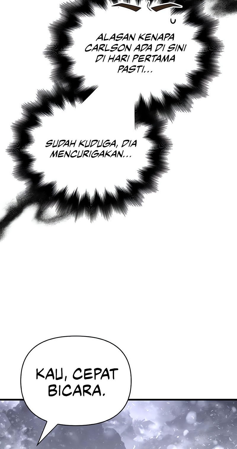 Chapter 69 - halaman 42