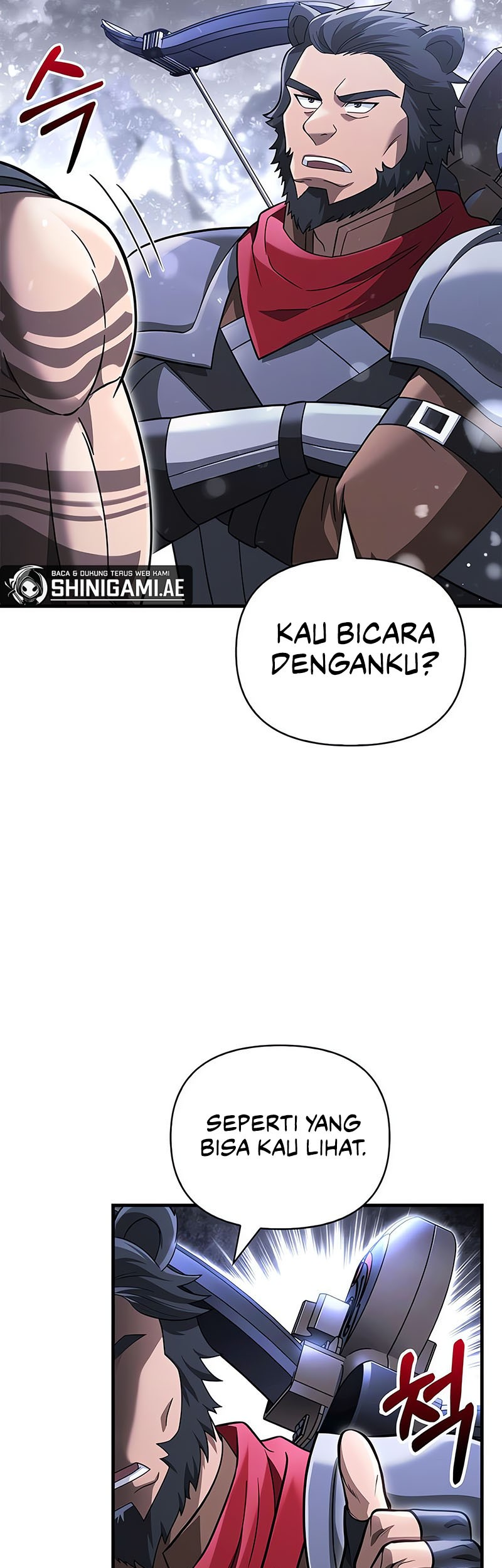 Chapter 69 - halaman 43