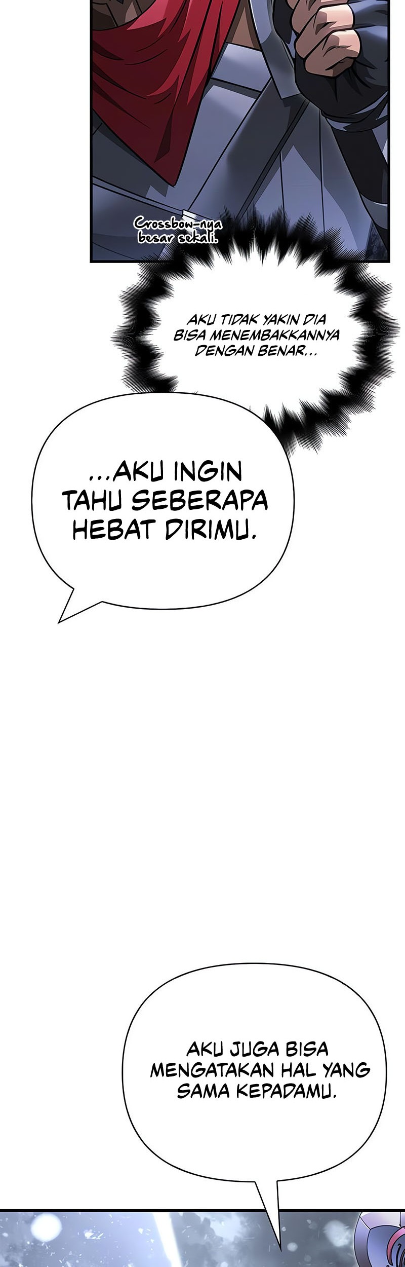 Chapter 69 - halaman 44