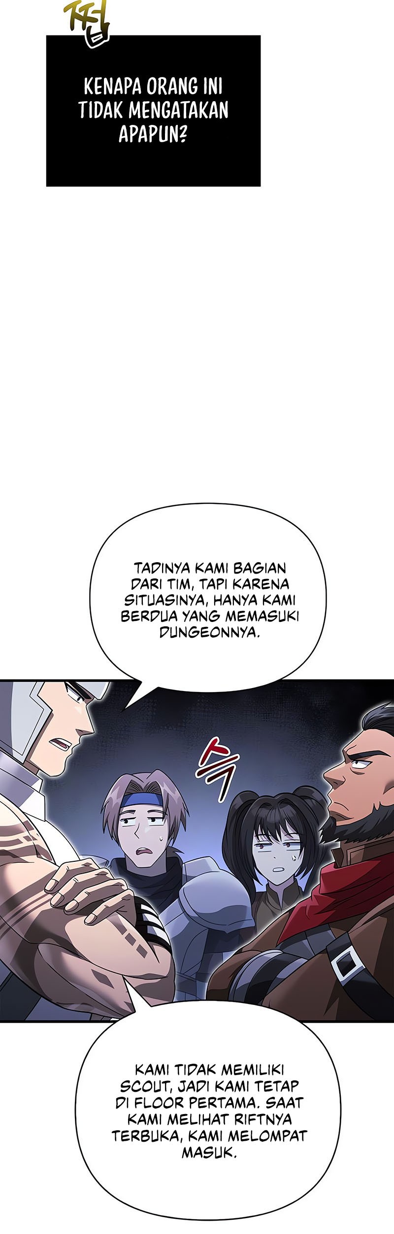 Chapter 69 - halaman 47