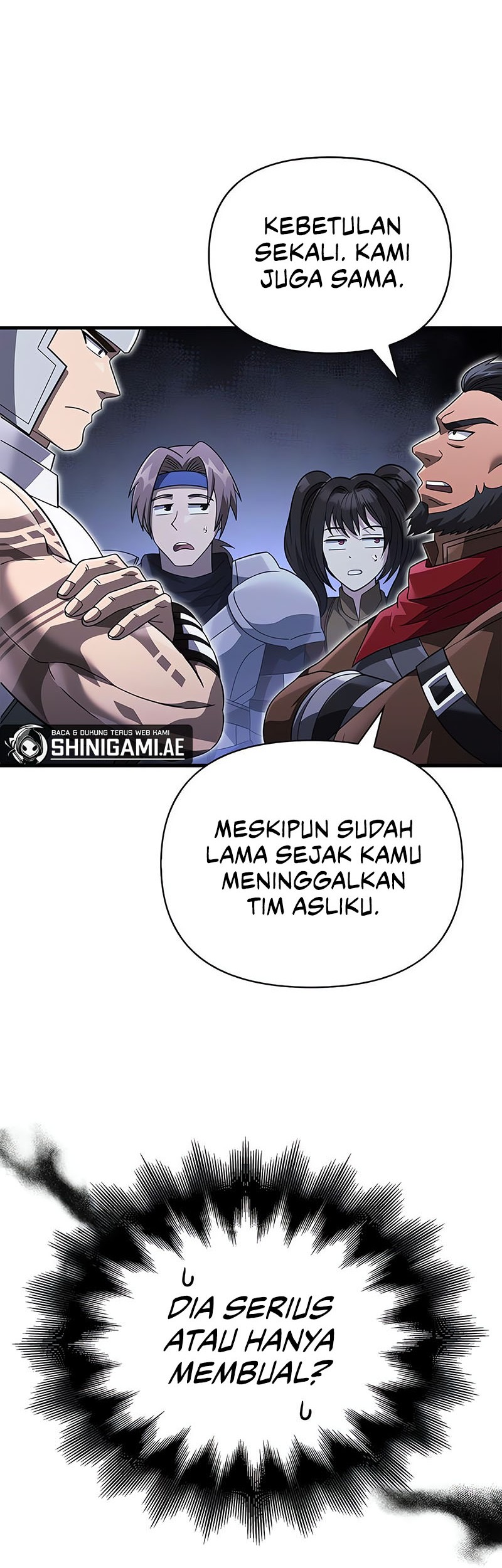 Chapter 69 - halaman 48