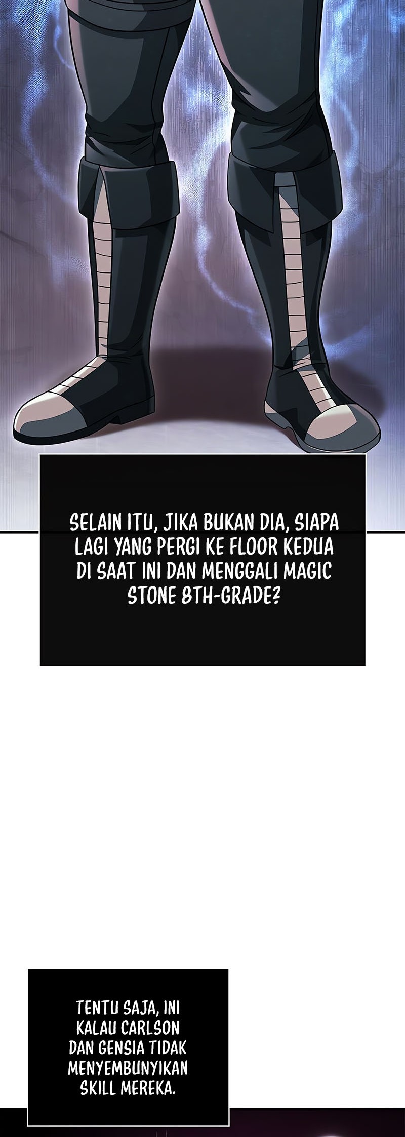 Chapter 69 - halaman 50