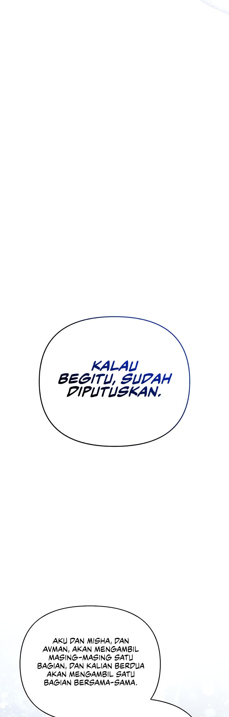Chapter 69 - halaman 53