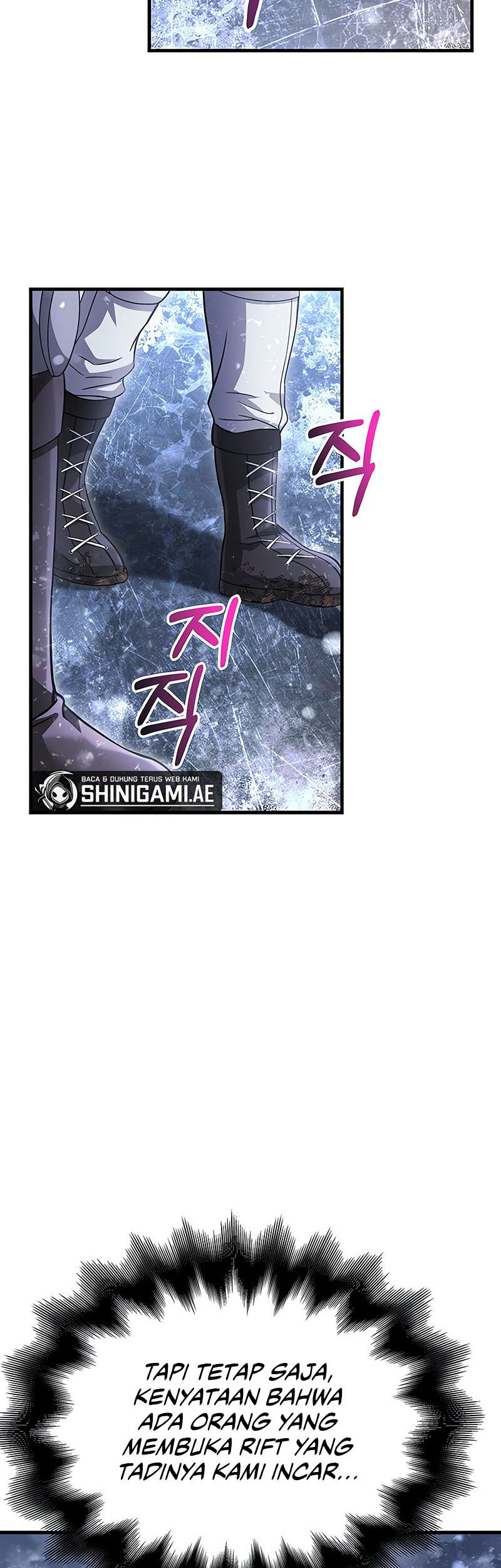 Chapter 69 - halaman 60