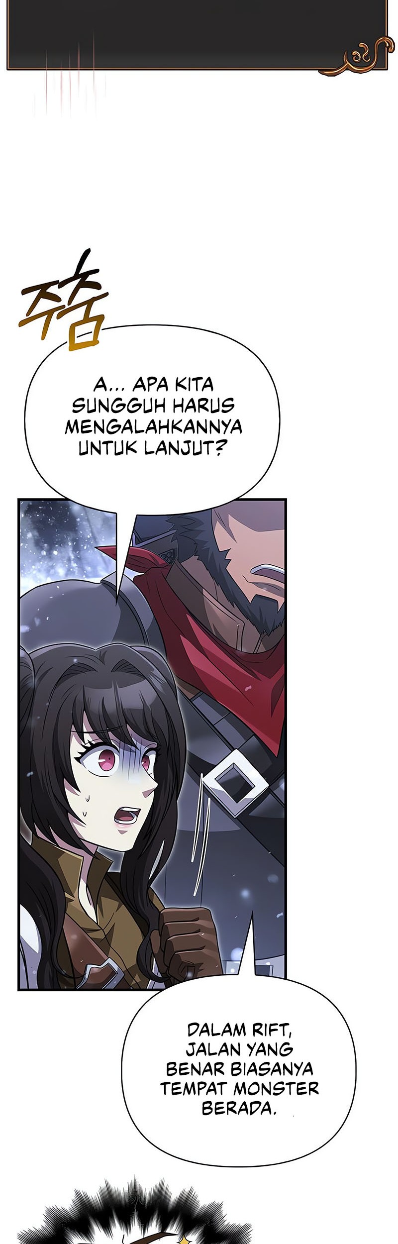 Chapter 69 - halaman 64