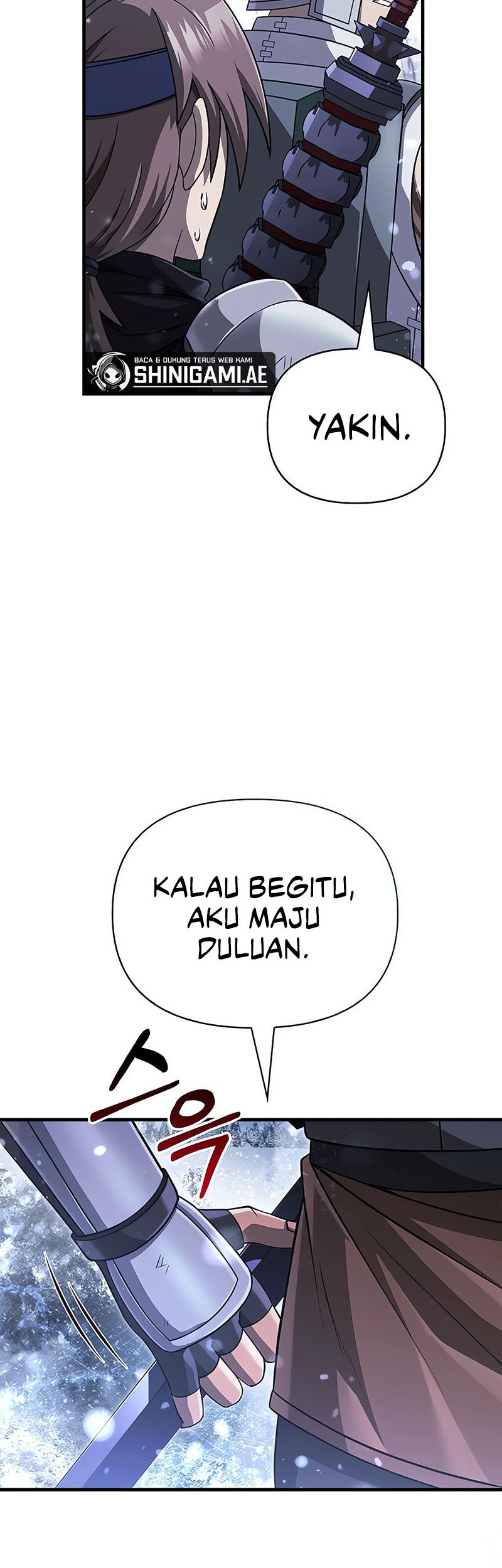 Chapter 69 - halaman 66
