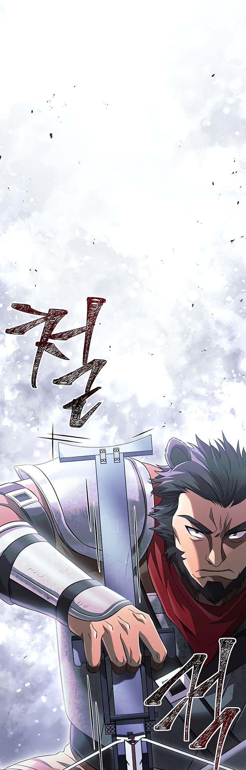 Chapter 69 - halaman 67