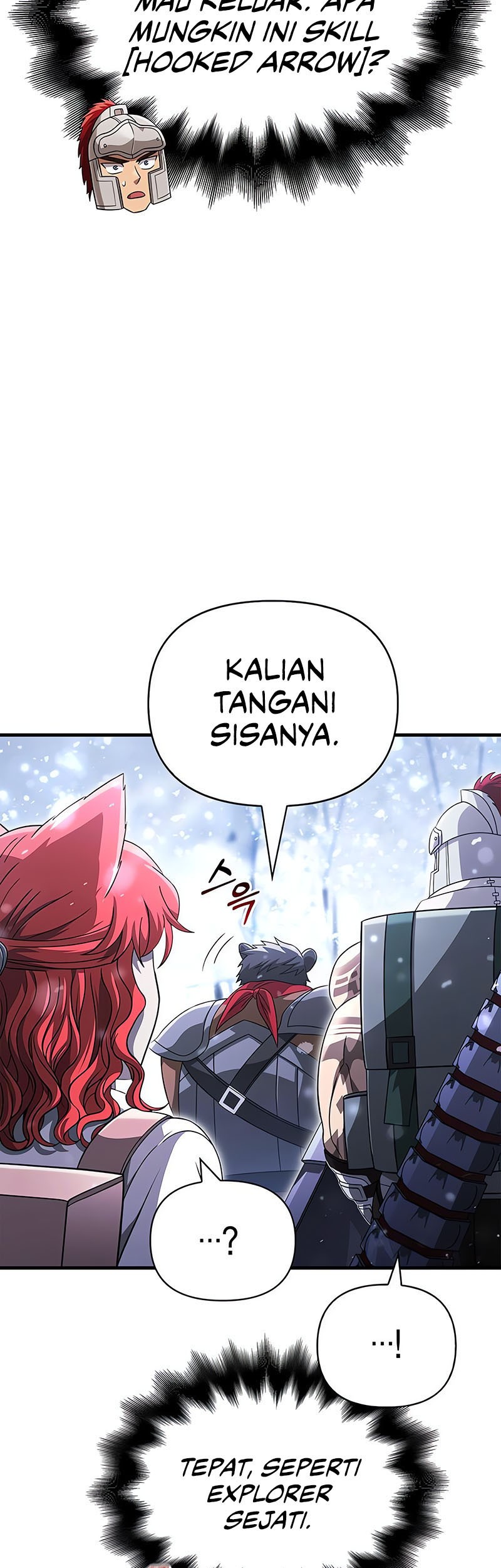 Chapter 69 - halaman 75