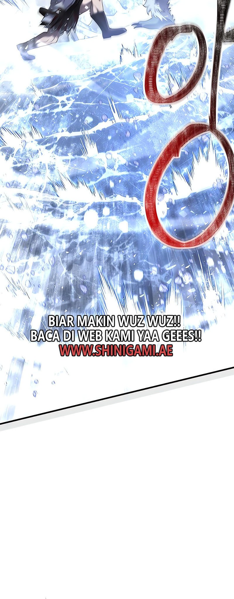 Chapter 69 - halaman 82