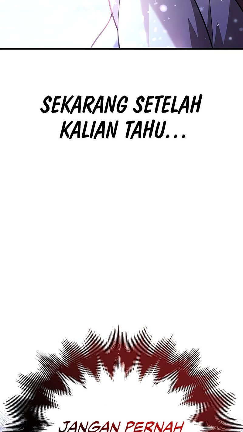 Chapter 69 - halaman 90