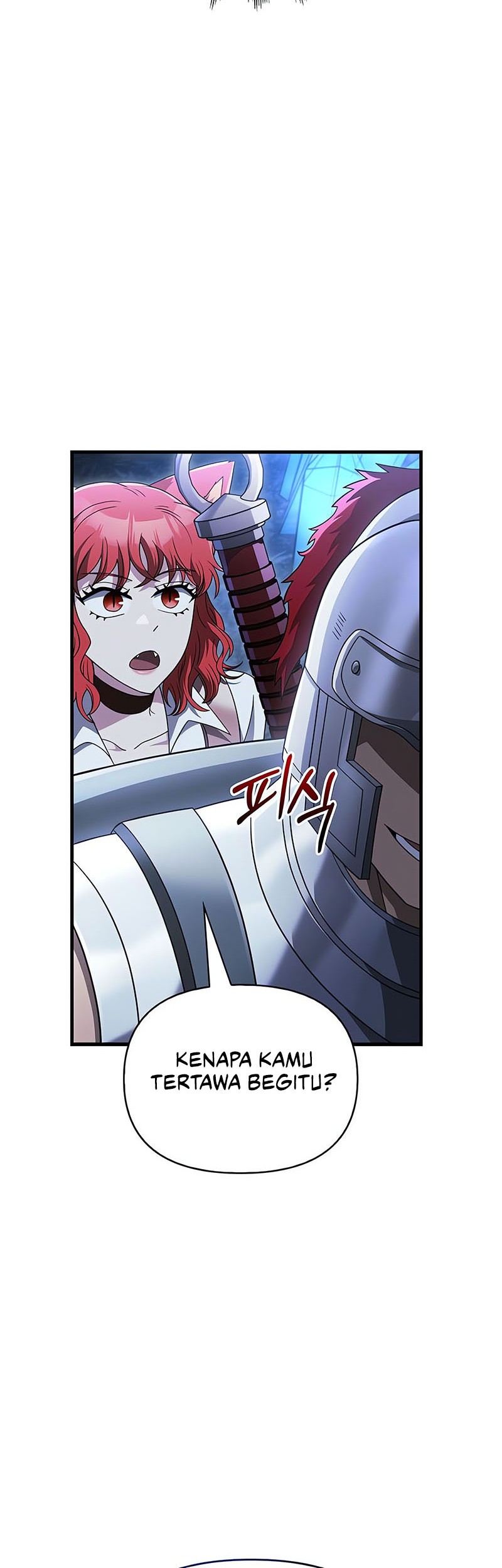 Chapter 69 - halaman 6