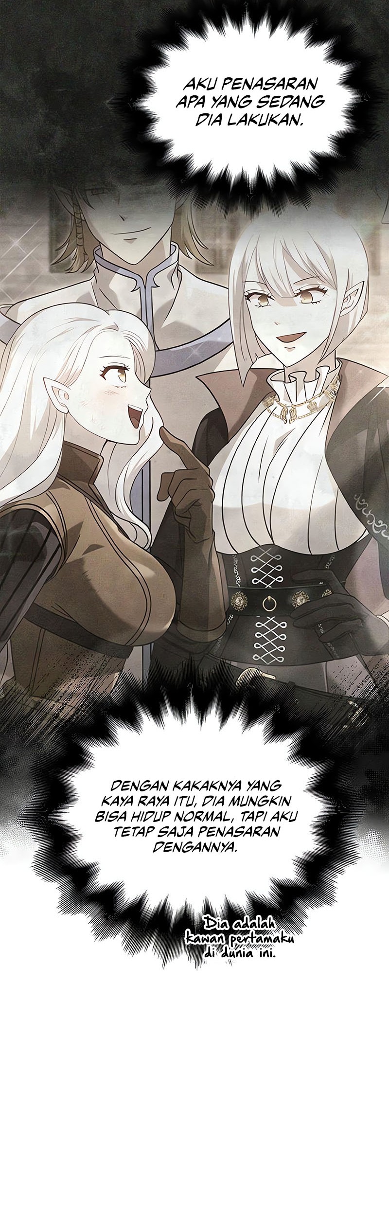 Chapter 69 - halaman 8