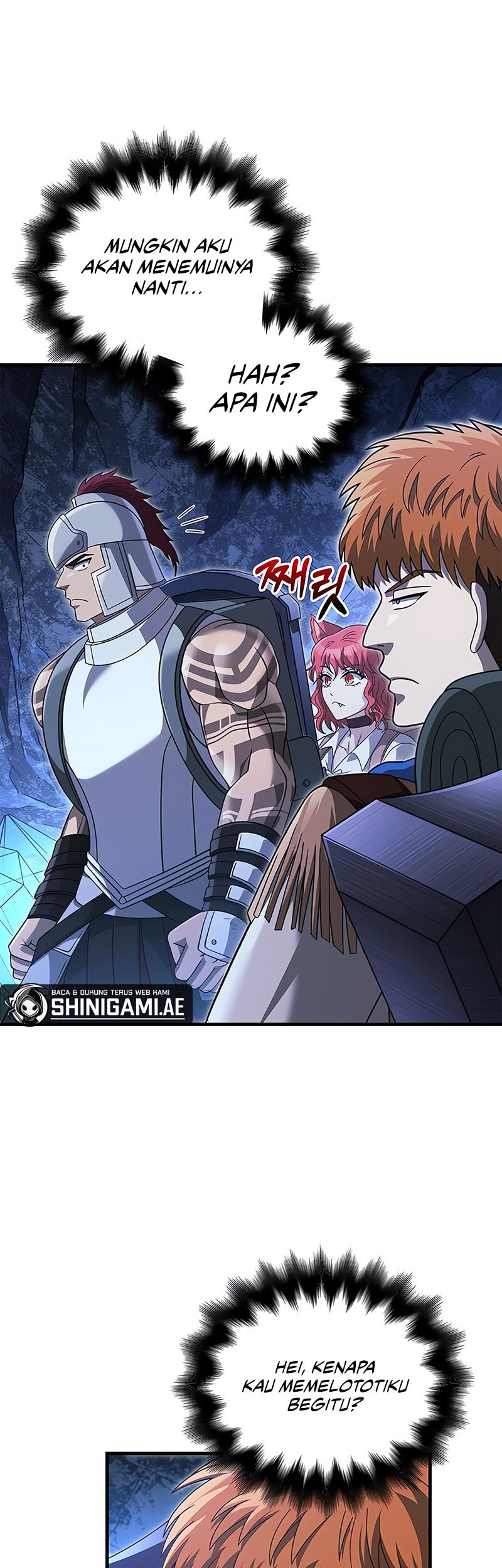 Chapter 69 - halaman 9