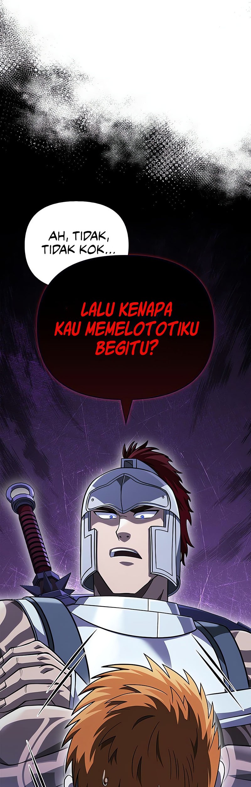 Chapter 69 - halaman 12