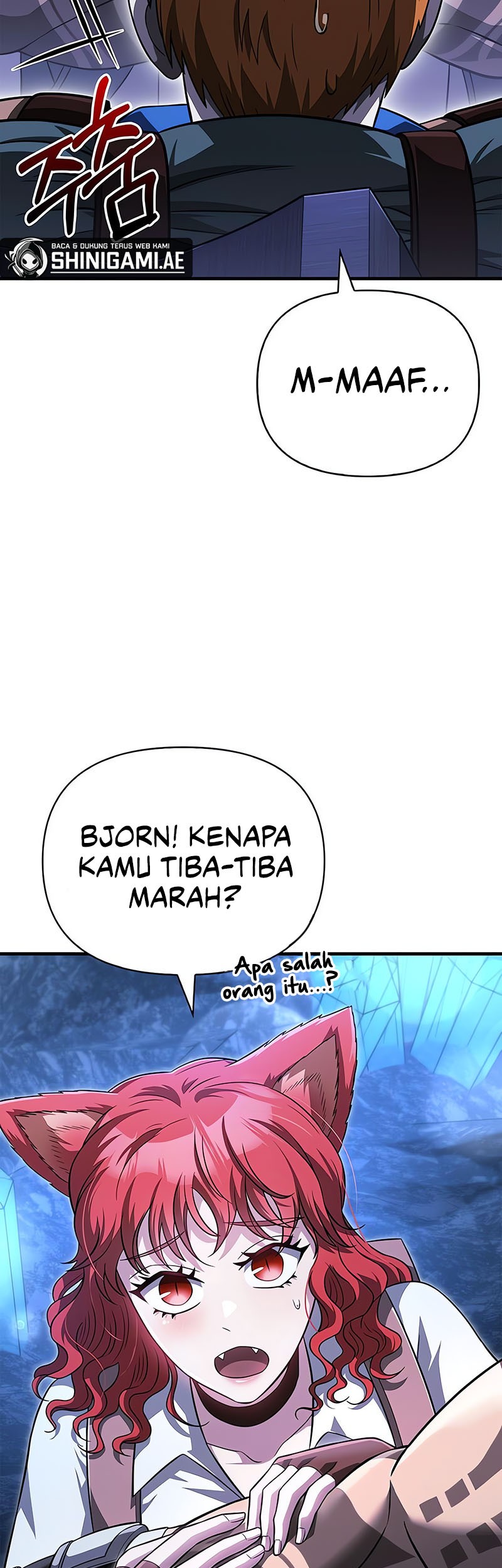 Chapter 69 - halaman 13