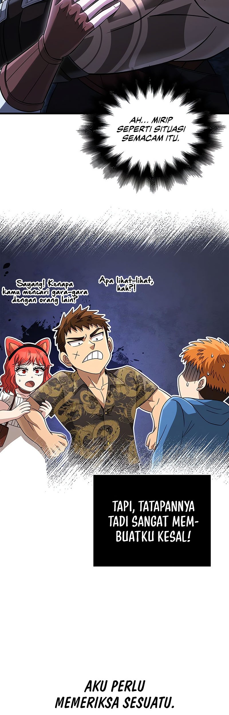 Chapter 69 - halaman 14
