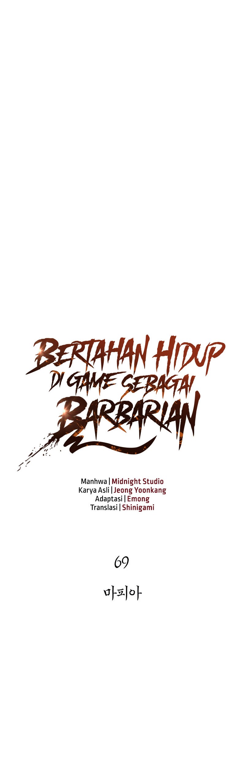 Chapter 69 - halaman 16