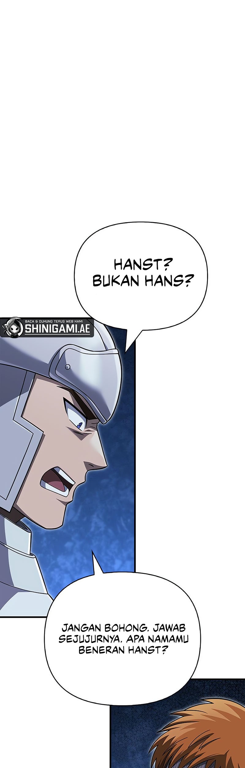 Chapter 69 - halaman 17