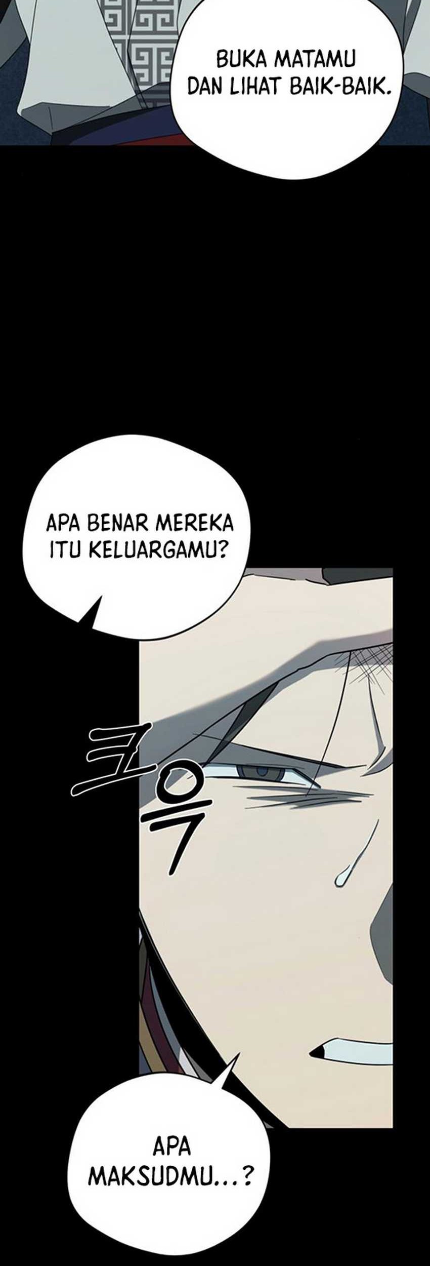 Chapter 25 - halaman 36