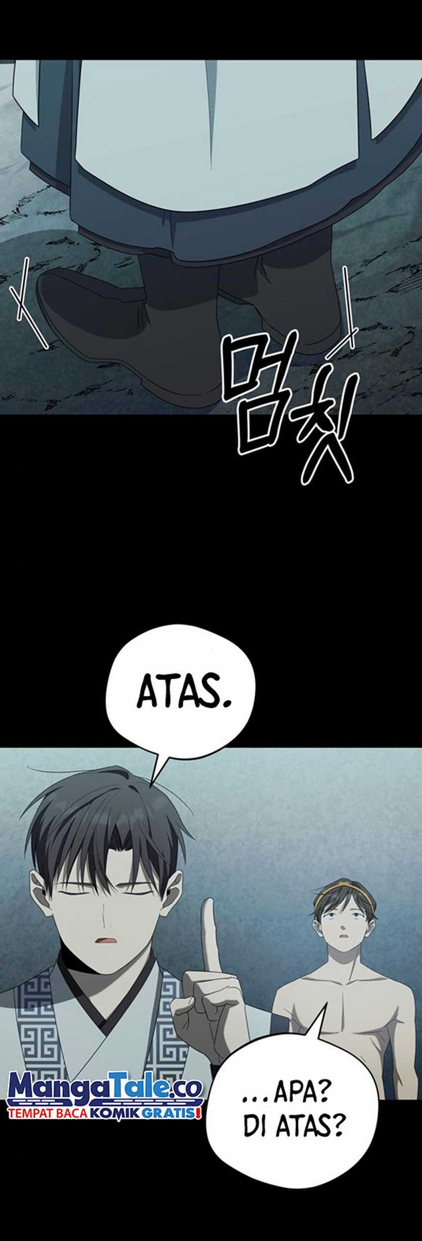 Chapter 25 - halaman 41