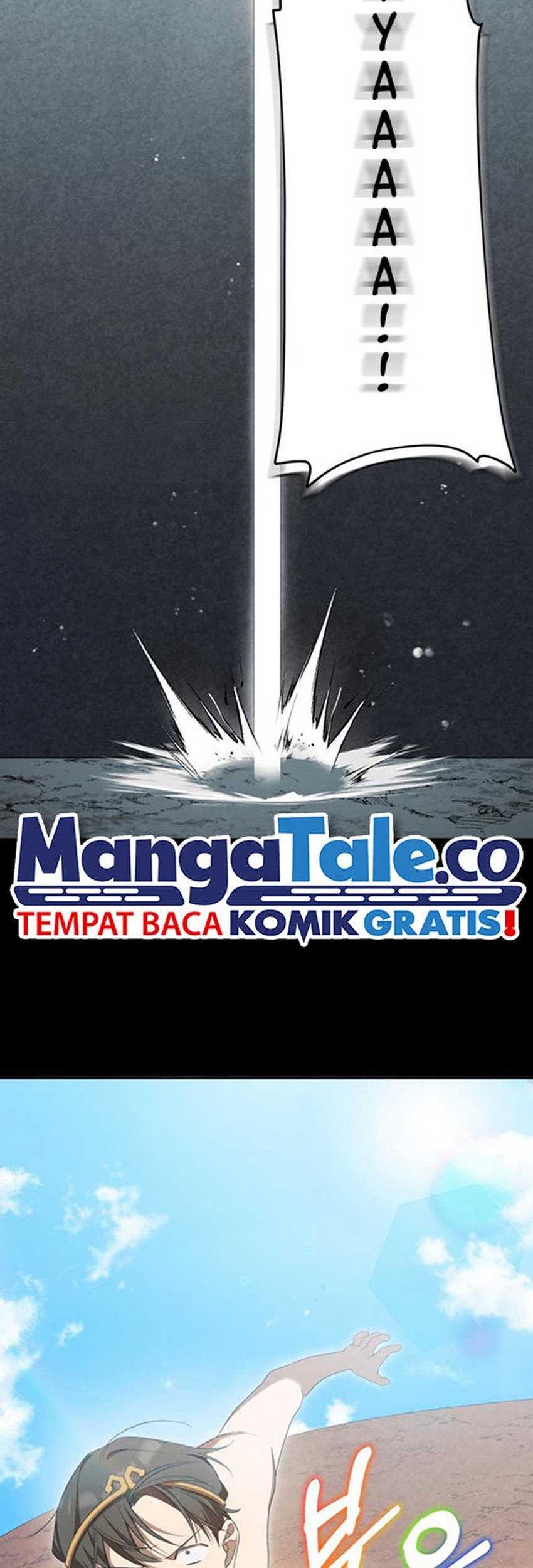 Chapter 25 - halaman 46