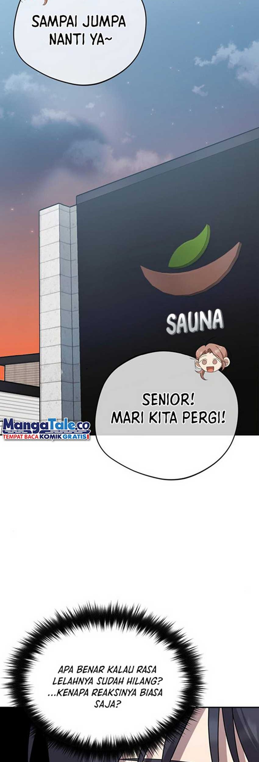Chapter 25 - halaman 54