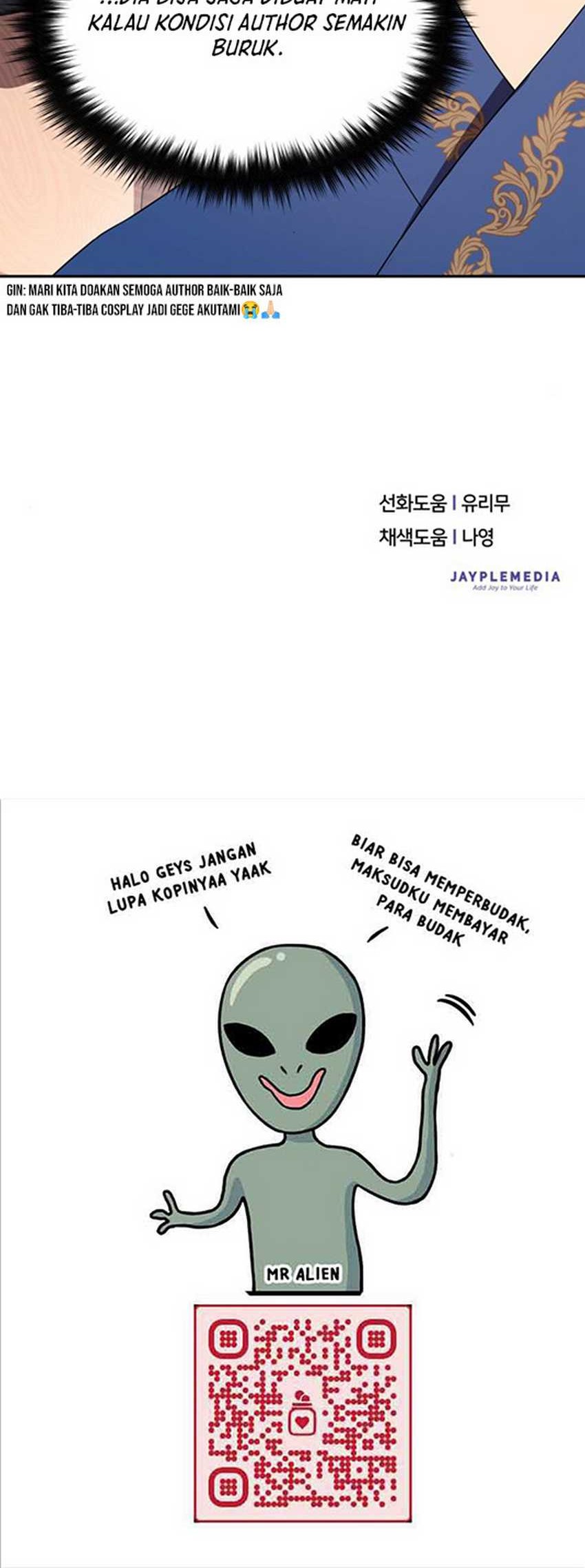 Chapter 25 - halaman 58