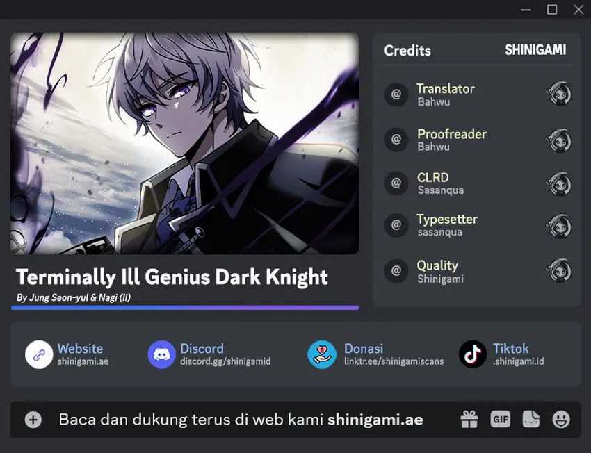 Chapter 72 - halaman 2