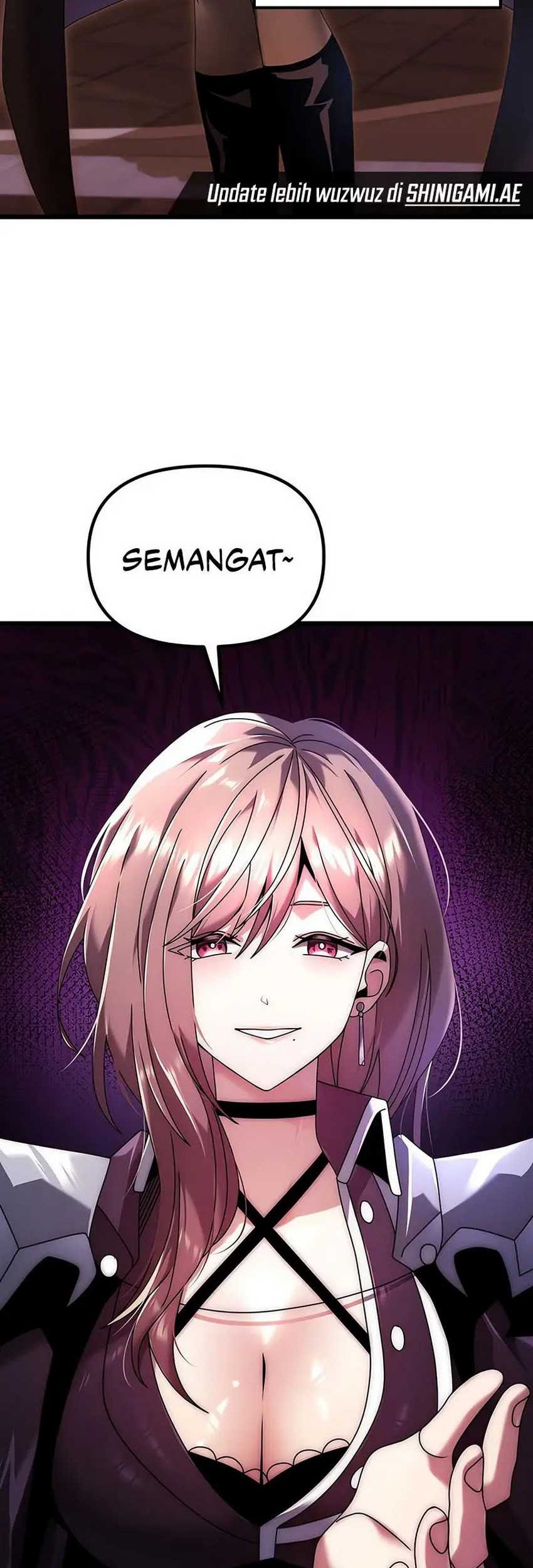 Chapter 72 - halaman 48