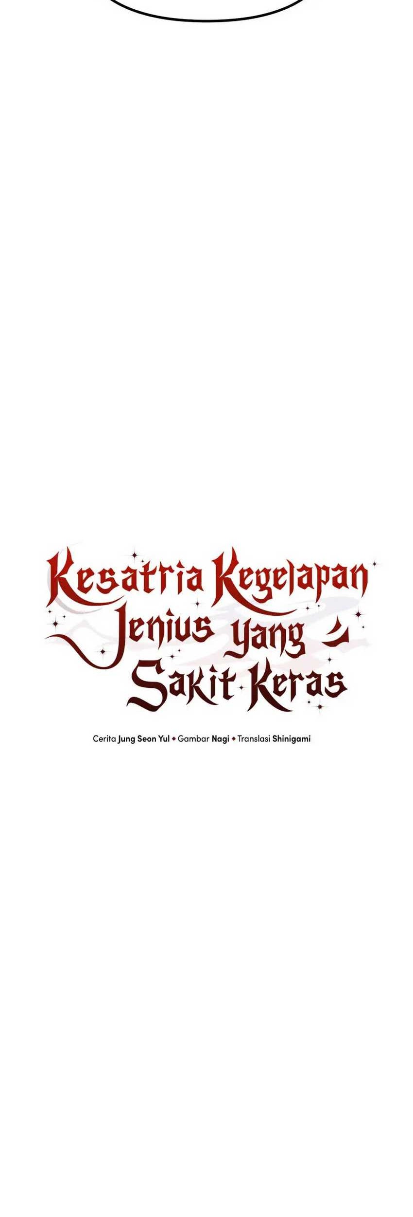 Chapter 72 - halaman 51