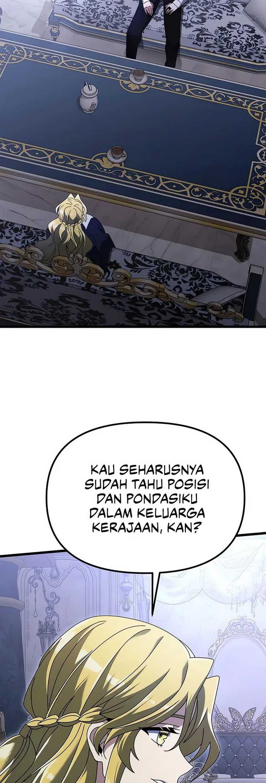 Chapter 72 - halaman 56