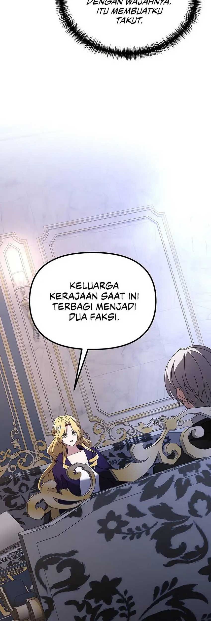 Chapter 72 - halaman 58
