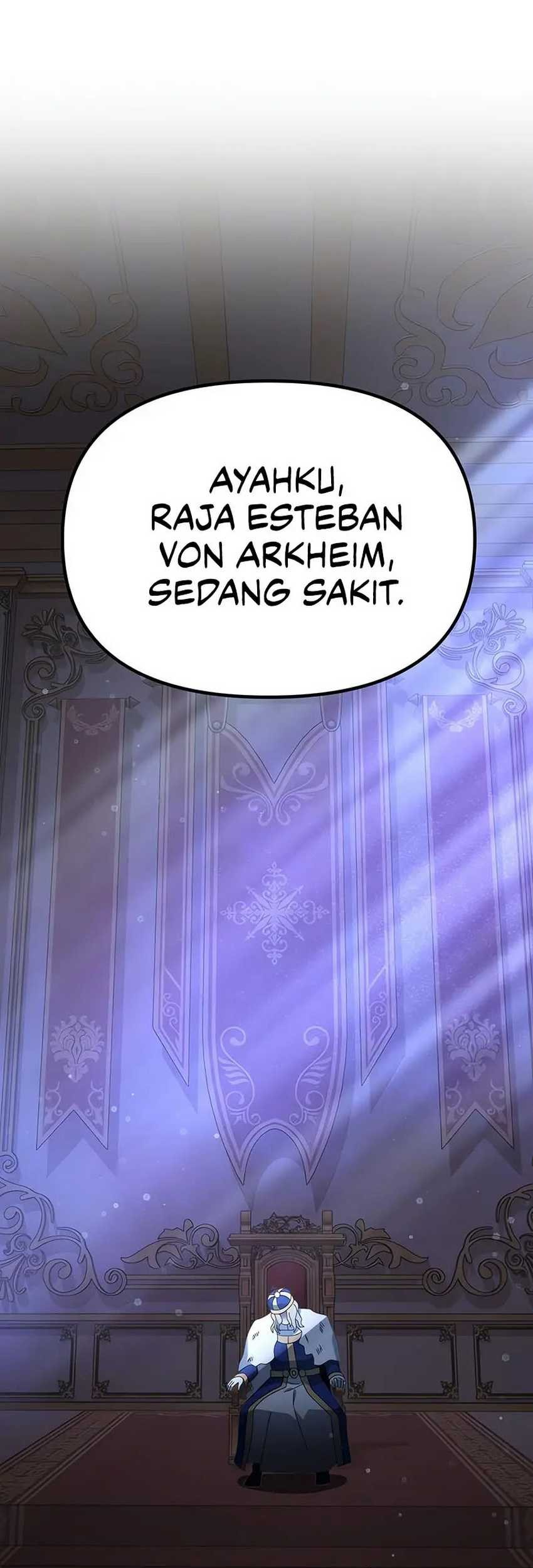 Chapter 72 - halaman 60