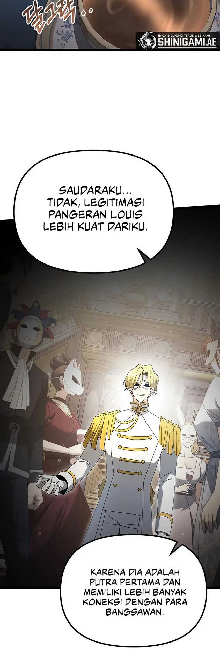 Chapter 72 - halaman 65