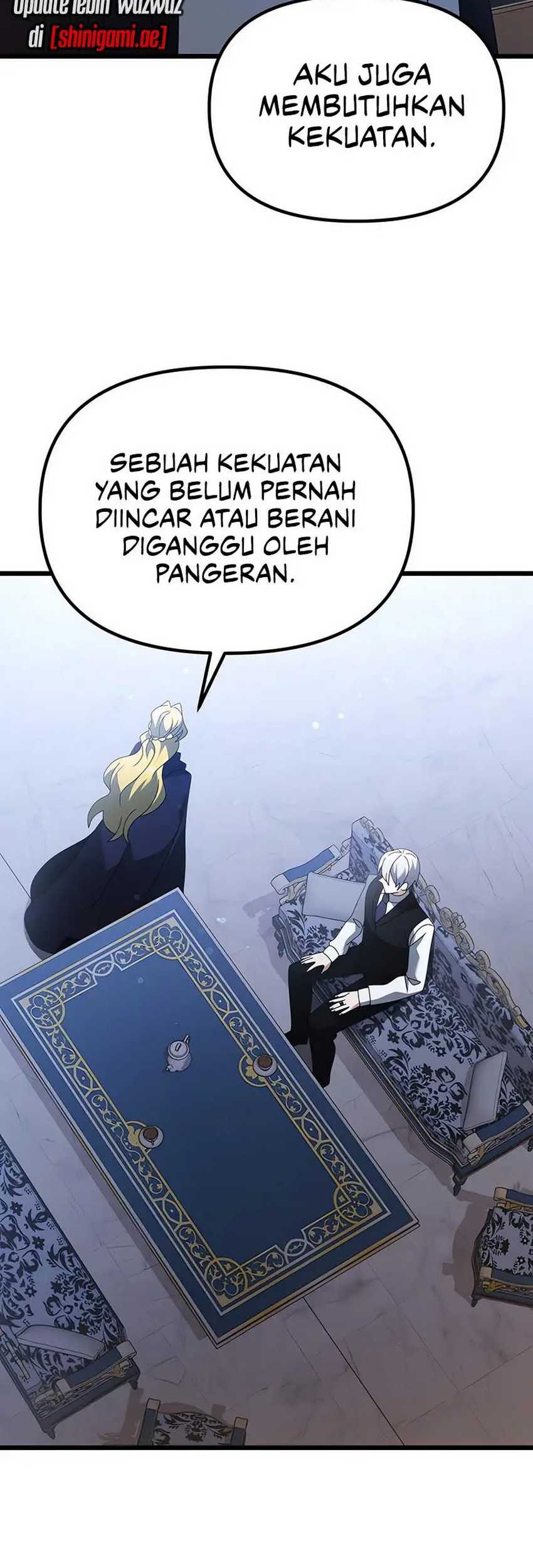 Chapter 72 - halaman 72