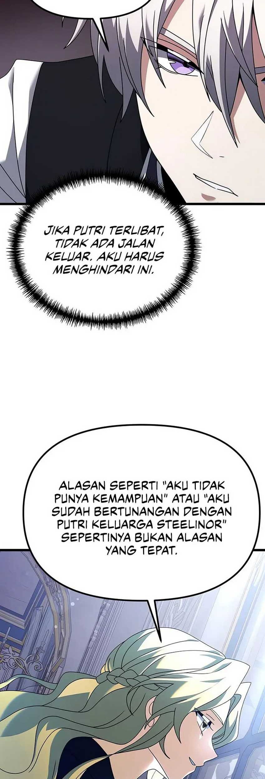 Chapter 72 - halaman 75