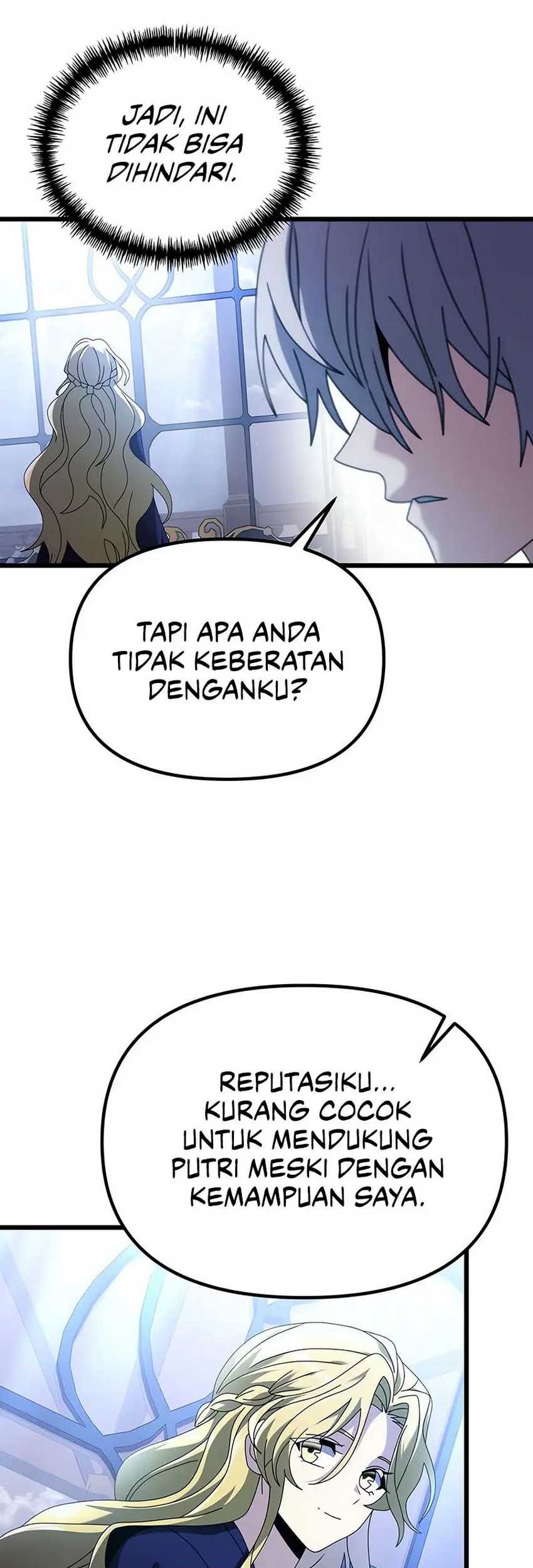 Chapter 72 - halaman 79