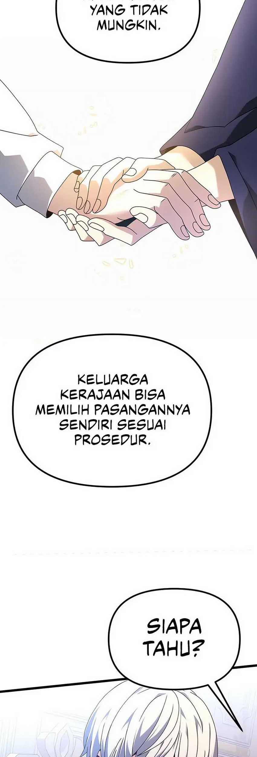 Chapter 72 - halaman 86