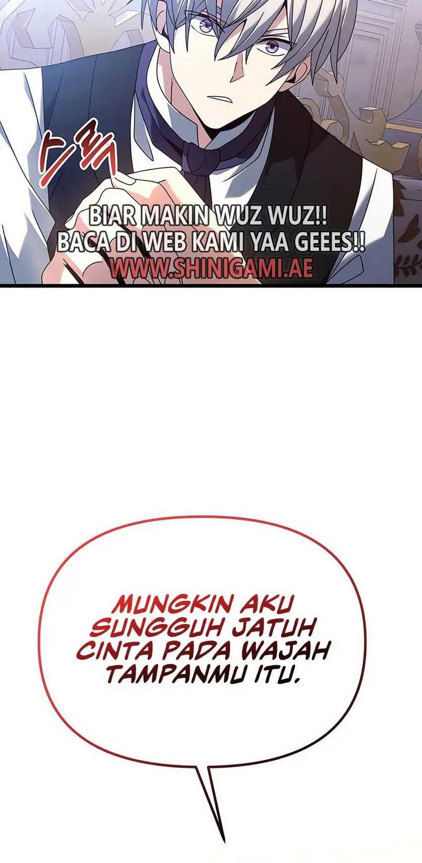Chapter 72 - halaman 87