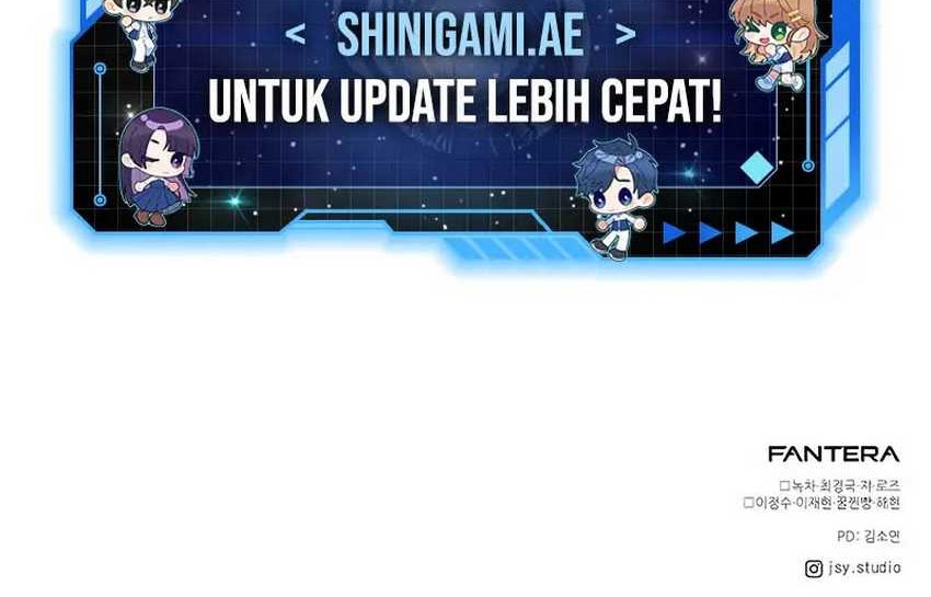 Chapter 72 - halaman 89