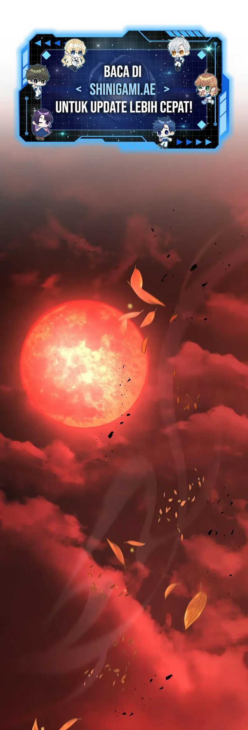 Chapter 72 - halaman 3