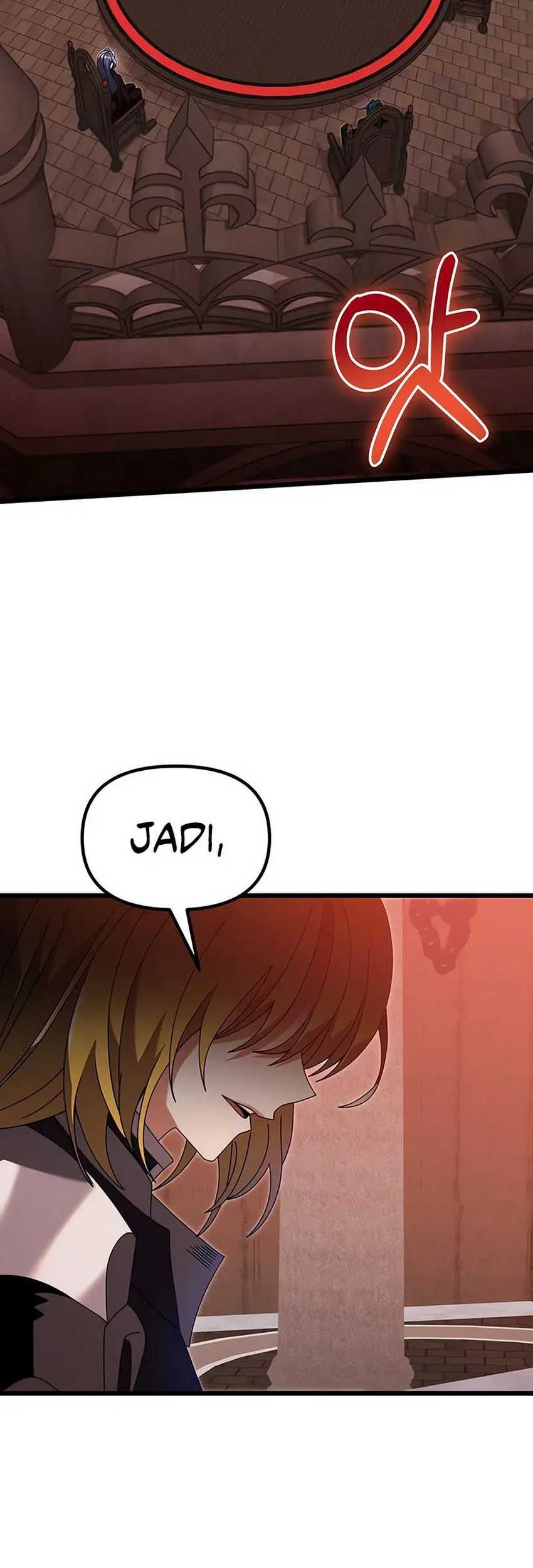 Chapter 72 - halaman 6