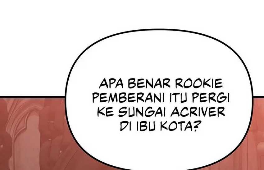 Chapter 72 - halaman 7
