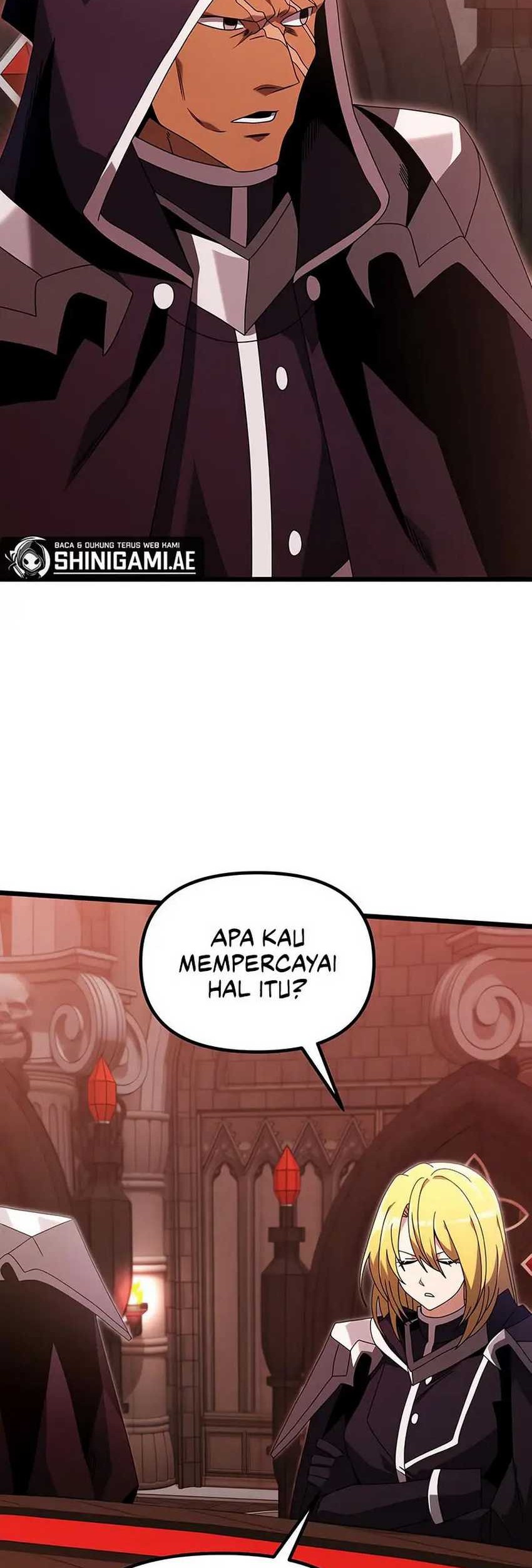 Chapter 72 - halaman 9