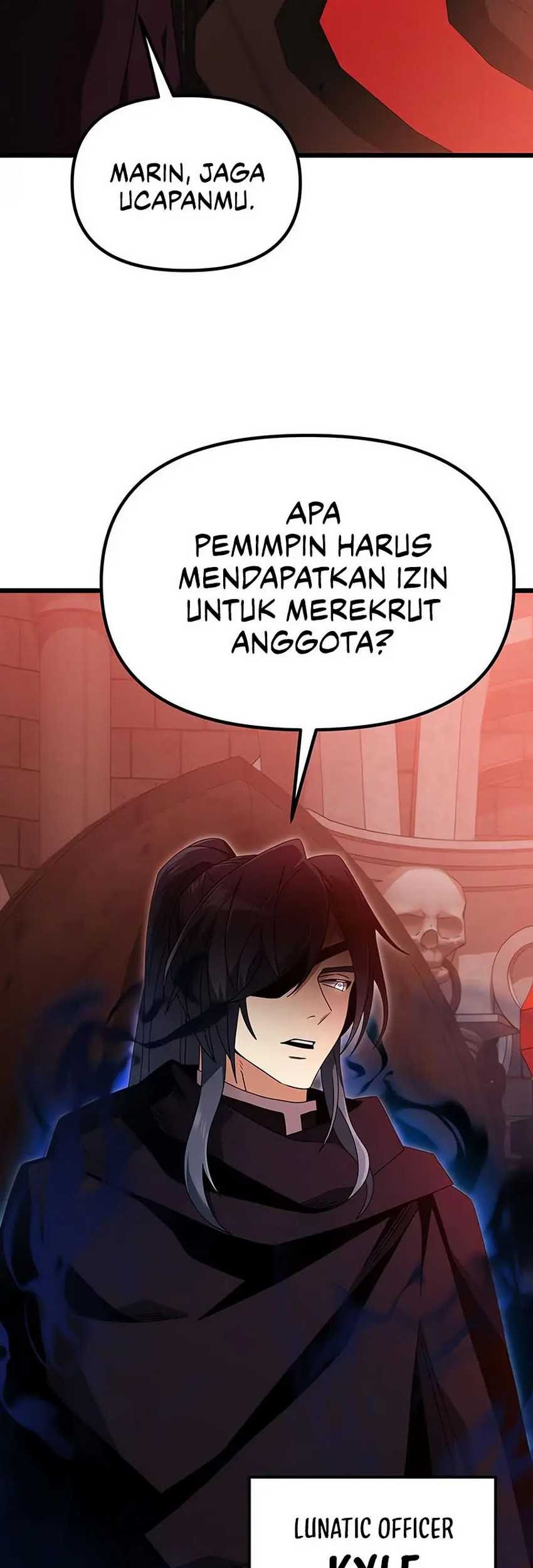 Chapter 72 - halaman 13