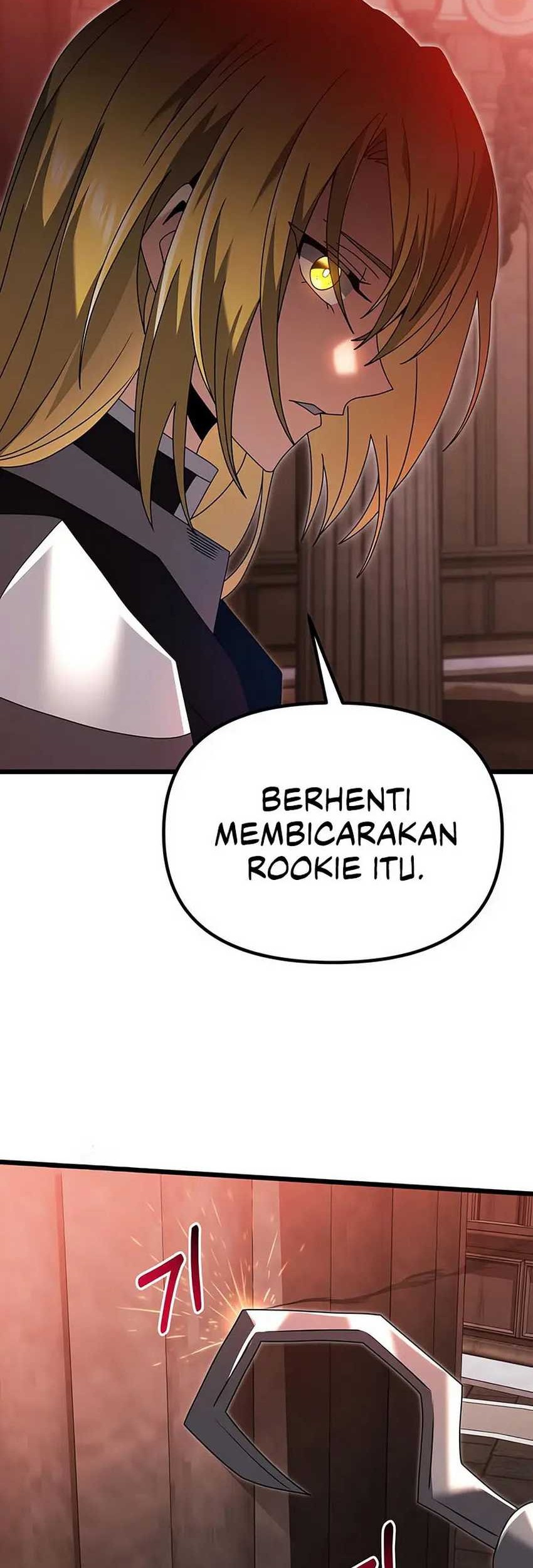 Chapter 72 - halaman 16