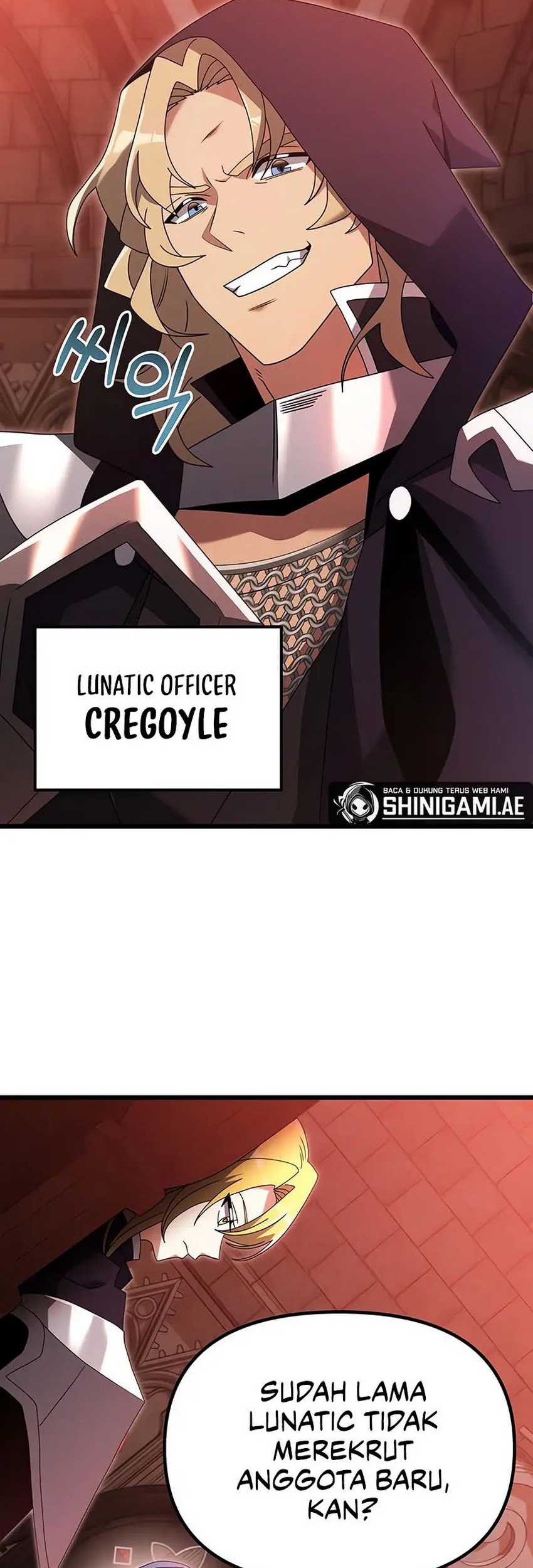 Chapter 72 - halaman 19