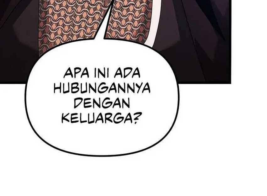 Chapter 72 - halaman 22