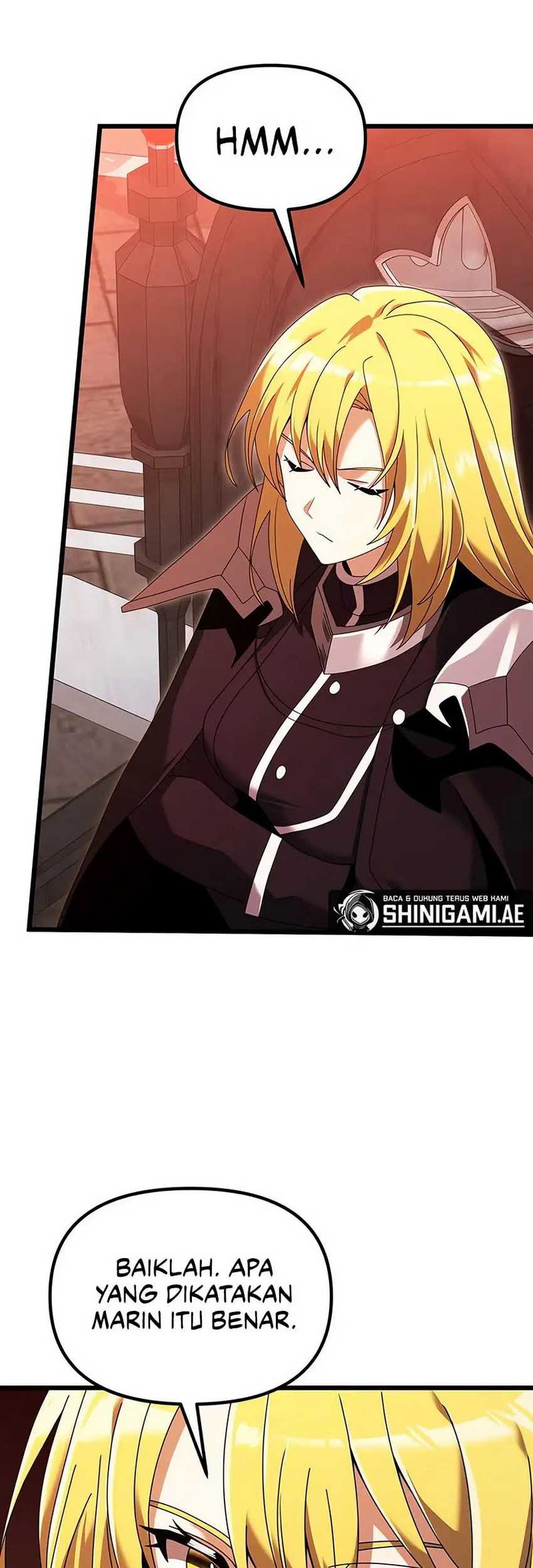 Chapter 72 - halaman 28